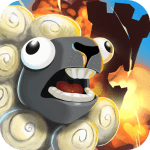 siege-breakers ipa ipad iphone siege-breakers ipa ipad iphone