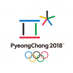 pyeongchang-2018 ipa ipad iphone