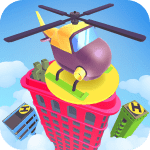 helihopper ipa ipad iphone helihopper ipa ipad iphone