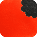 cmplt ipa ipad iphone cmplt ipa ipad iphone