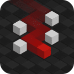 blok ipa ipad iphone