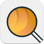 dalgona icone app ipa iphone ipad