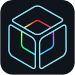 arvid ipa ipad iphone arvid ipa ipad iphone