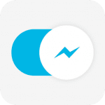 vpn-airgo-vpn ipa ipad iphone vpn-airgo-vpn ipa ipad iphone