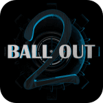 ball-out-2 ipa ipad iphone