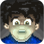 stay-are-you-there ipa ipad iphone