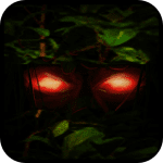 survive-the-lost-lands ipa ipad iphone