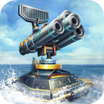 naval-storm-td ipa ipad iphone naval-storm-td ipa ipad iphone