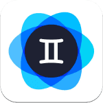 gemini-photos ipa iphone