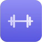 liftr icone app ipa iphone