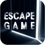 escape-game-the-rooms ipa ipad iphone escape-game-the-rooms ipa ipad iphone