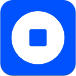 coinbase wallet nfts crypto icon
