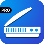 docs-scanner ipa ipad iphone