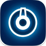 hex gem defense icone jeu ipa iphone ipad