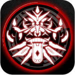 heavy-drone ipa ipad iphone