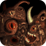 lovecraft-monsters ipa ipad iphone