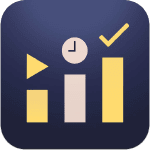 task-list ipa ipad iphone