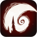 night of the full moon icone jeu ipa ipad iphone