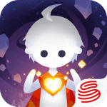 rb-ve-nyume-o ipa ipad iphone