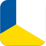 ikea place icon