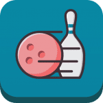 kingpin-bowling ipa ipad iphone