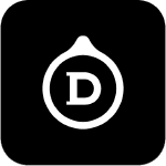 devialet icone app ipa iphone ipad