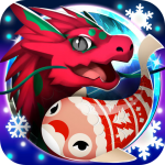 zen-koi-2 ipa ipad iphone zen-koi-2 ipa ipad iphone