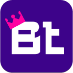 bethewone-live-quiz-cash ipa iphone