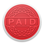 chronicle-bill-manager ipa mac chronicle-bill-manager ipa mac