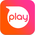 sphero play icone app ipa iphone ipad