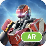 the-machines ipa ipad iphone the-machines ipa ipad iphone