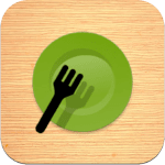 easy-meal-recipes-menu-planner ipa ipad iphone easy-meal-recipes-menu-planner ipa ipad iphone