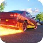 derby madness icone jeu ipa iphone ipad