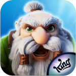 legend-of-solgard ipa ipad iphone legend-of-solgard ipa ipad iphone