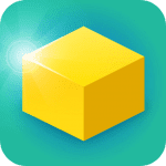 blocksy-aim-shoot ipa ipad iphone blocksy-aim-shoot ipa ipad iphone