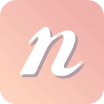 nude the sexiest app ever icon