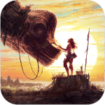 Durango: Wild Lands est disponible sur l'App Store Durango: Wild Lands est disponible sur l'App Store