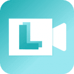 life-lapse ipa iphone