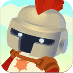 arise ipa ipad iphone arise ipa ipad iphone