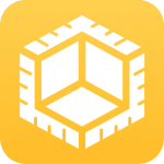 tapmeasure ipa ipad iphone