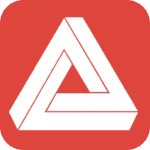 ar-ruler-tape-measure ipa iphone