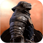 animus ipa ipad iphone