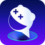 kydy ipa ipad iphone