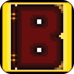 book-it-runner ipa ipad iphone