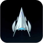 astronoidz ipa ipad iphone astronoidz ipa ipad iphone