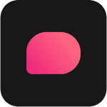 dialogue ipa iphone dialogue ipa iphone