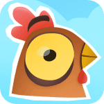 animal-super-squad ipa ipad iphone