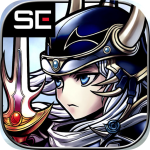 dissidia-final-fantasy-oo ipa ipad iphone dissidia-final-fantasy-oo ipa ipad iphone