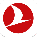 turkish airlines togg app ipa iphone ipad