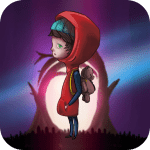 samsara game icon